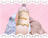 ♡ Banshee Cream Soda