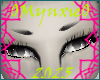 Aci F Brows 2 (Cont.)