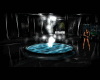 Dark Illusions Fountain
