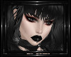 !T! Gothic | Selene G