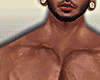 skin muscle sexy 4K