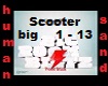 Scooter feat. Wiz Khalif