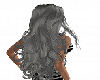Gig- Delores Grey