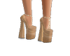 coffee platforms