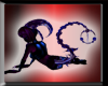 [SD]PurpleLava Tail
