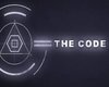 The Code Pt.2 (uoc)