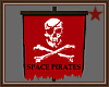 [RSD] Space Pirates