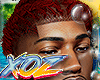 xOz Jaheim Lox '25