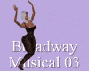 MA BroadwayMusical 03 1P