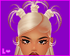 𝓁.  amora dulce