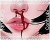 Bleed |Scarla