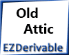\EZD/ Old.Attic