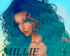 daphne-saria