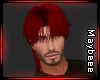 Seungjun Red n Blk