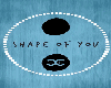 UK! Shape Of You Song 2