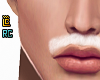 r. Nevou Mustache 01