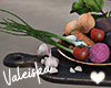 VK~Tubers