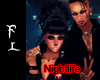 [FL] Nightlife by Louna