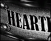 .P HeartBreaker:.
