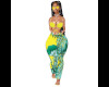 DIONEE DRESS