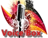 Male VoiceBox