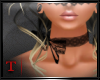[T™ :: Lace Collar ::]