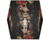 Custom Full BG 2