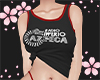 R_Imperio Azteca Top