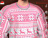 Sweater Xmas.