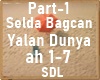 Selda Bagcan Yalan Dunya