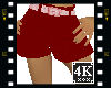 4K .:Summer Shorts:.