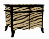 JS|Zebra Cabinet 2