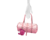 Bag Papillon 1 Pink 1 R