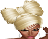 FG~ Diamond Blonde