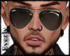 -EV- Teeth