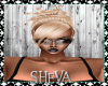 Sheva*Blonde 6