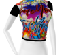 trueyou shirt