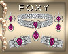 Amelia Jewelry 1