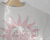 ZXI I Oversized Shirt