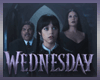 [RV] Jenna - Wednesday