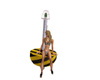 golden beach buoy anim