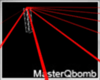 [MQ]LaserStation4#Red