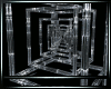 DimensionB/W(DMZ0-4)
