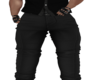 [S] Shock Pants