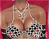 Gothic Set 1