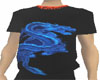 Dragon Shirt