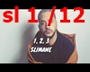 Slimane 1,2,3