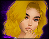 Mildred | Blonde