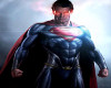 (T)Superman 1