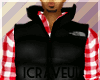 |IC|R&W Checkered
